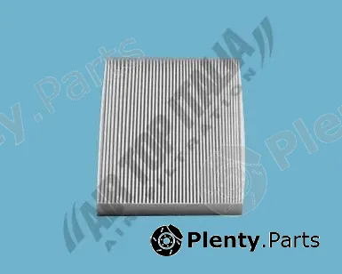 Aster ASF2477 — Filter, cabin air
