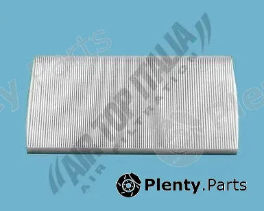 Aster ASF2043 — Filter, cabin air