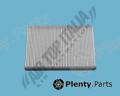 Aster ASF2394 — Filter, cabin air