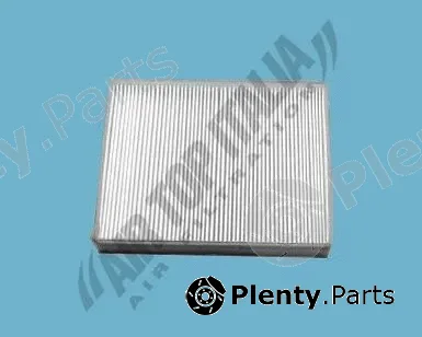 Aster ASF2335 — Filter, cabin air