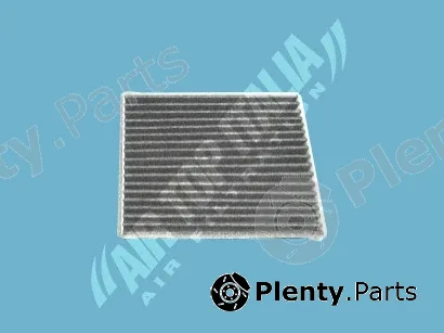Aster AS2578 — Filter, cabin air
