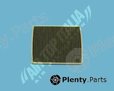 Aster AS2413 — Filter, cabin air