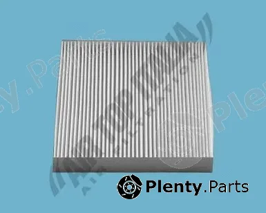 Aster ASF2499 — Filter, cabin air