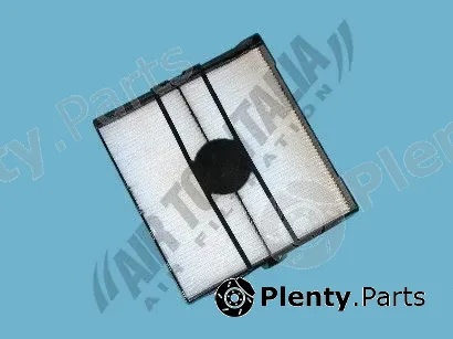 Aster ASF2568 — Filter, cabin air