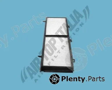 Aster ASF2515 — Filter, cabin air