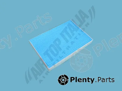 Aster AS3A2659 — Filter, cabin air