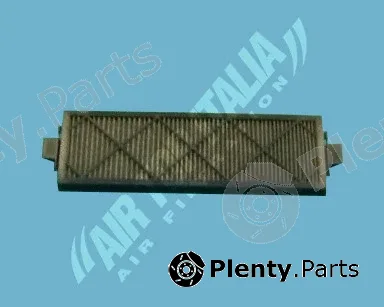 Aster AS2340 — Filter, cabin air