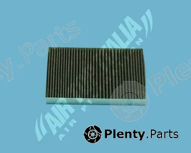 Aster AS2349 — Filter, cabin air