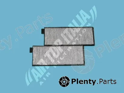 Aster AS2533 — Filter, cabin air