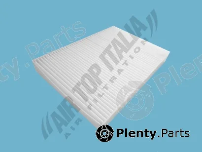 Aster ASF2705 — Filter, cabin air