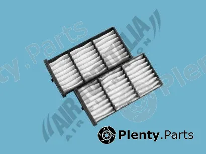 Aster ASF2561 — Filter, cabin air