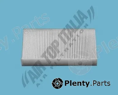 Aster ASF2512 — Filter, cabin air
