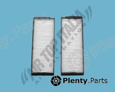 Aster ASF2469 — Filter, cabin air