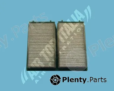 Aster AS2458 — Filter, cabin air