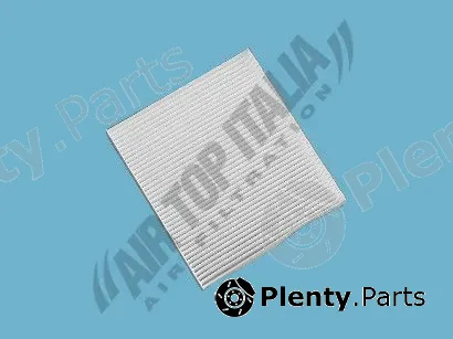 Aster ASF2572 — Filter, cabin air