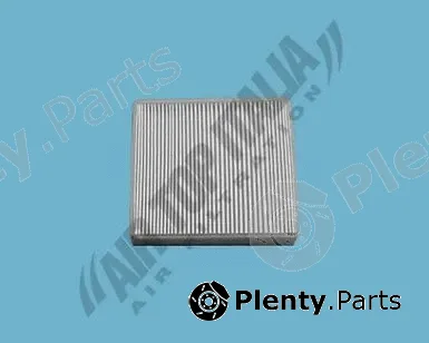 Aster ASF2414 — Filter, cabin air
