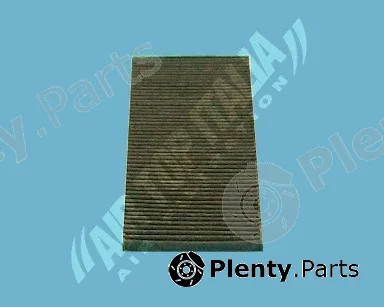 Aster AS2362 — Filter, cabin air