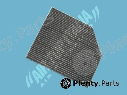 Aster AS2564 — Filter, cabin air
