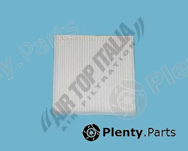 Aster ASF2517 — Filter, cabin air