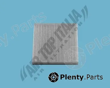Aster ASF2479 — Filter, cabin air