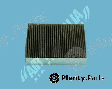 Aster AS2491 — Filter, cabin air