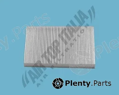 Aster ASF2374 — Filter, cabin air