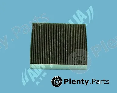 Aster AS2384 — Filter, cabin air