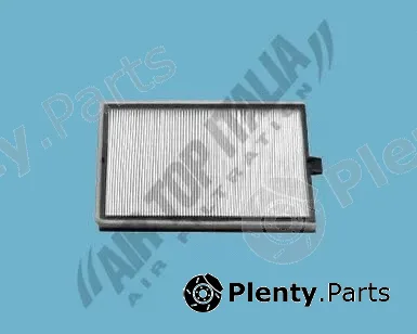 Aster ASF2444 — Filter, cabin air