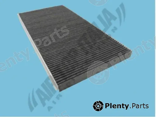 Aster AS2074 — Filter, cabin air