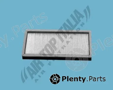 Aster ASF2323 — Filter, cabin air