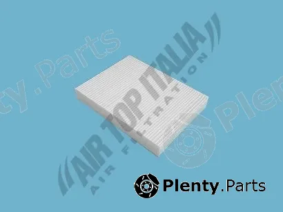 Aster ASF2679 — Filter, cabin air