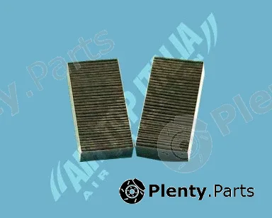 Aster AS2455 — Filter, cabin air