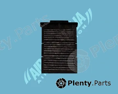 Aster AS2516 — Filter, cabin air