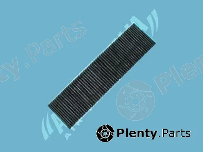 Aster AS2548 — Filter, cabin air