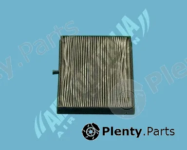 Aster AS2506 — Filter, cabin air