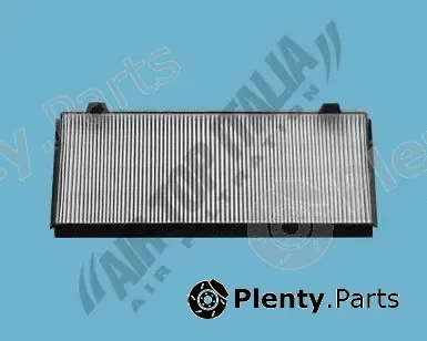 Aster ASF2481 — Filter, cabin air