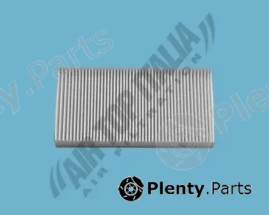 Aster ASF2466 — Filter, cabin air