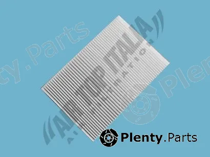 Aster ASF2555 — Filter, cabin air