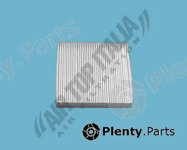 Aster ASF2457 — Filter, cabin air