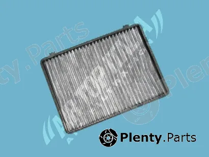 Aster AS2557 — Filter, cabin air