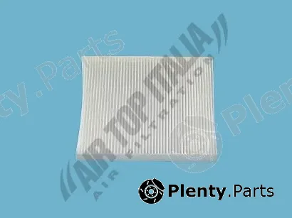 Aster ASF2541 — Filter, cabin air