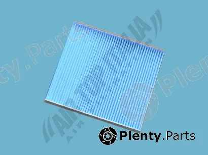 Aster AS3A2547 — Filter, cabin air