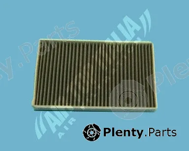 Aster AS2418 — Filter, cabin air