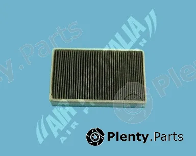 Aster AS2378 — Filter, cabin air