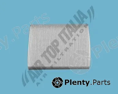 Aster ASF2345 — Filter, cabin air