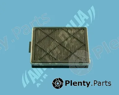 Aster AS2367 — Filter, cabin air