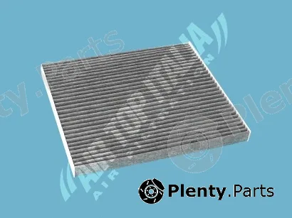 Aster AS2645 — Filter, cabin air