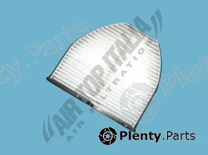 Aster ASF2567 — Filter, cabin air
