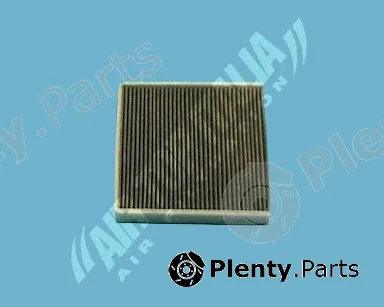 Aster AS2434 — Filter, cabin air