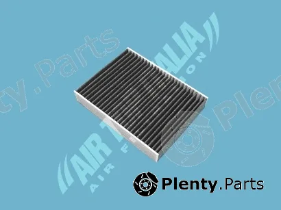 Aster AS2653 — Filter, cabin air